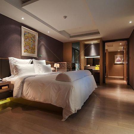 Hotel Sp Residency Near International Igi Airport Delhi Нью-Делі Екстер'єр фото